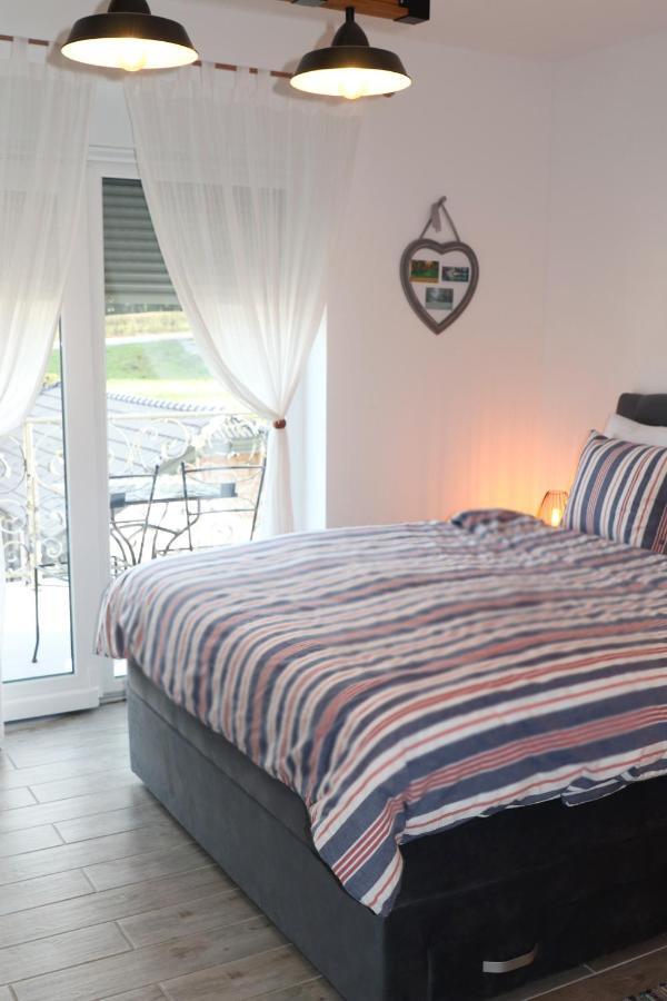 Villa Waterfalls Plitvice Rakovica Esterno foto